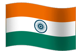Illustration representing India's trusted SMM Panel services