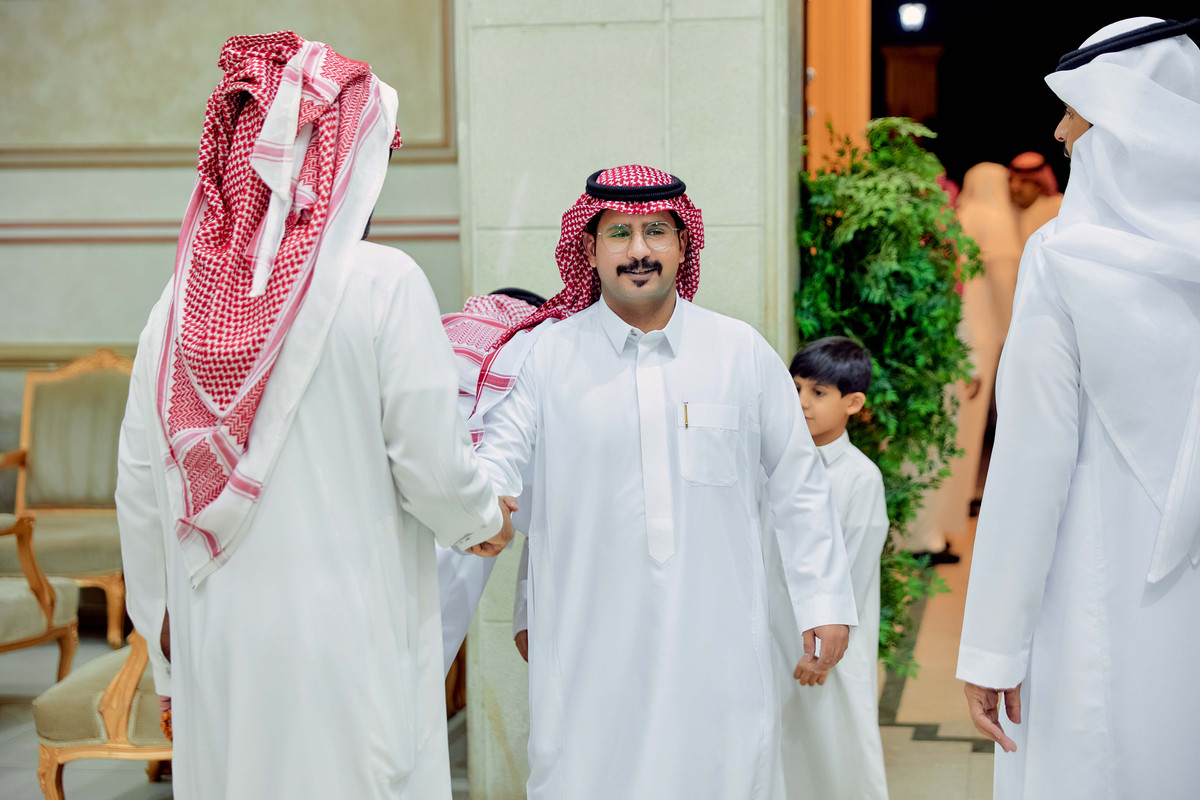 freelancers C76A2313