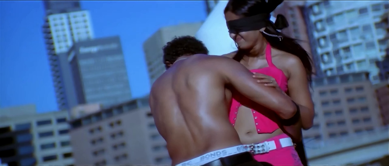 Anushka Shetty Title 4K Song from Okka Magadu2025-04-24 17-53-14-394-18