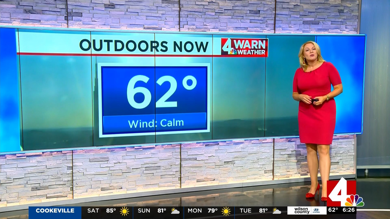 13 June - 12.00.00 - News 4 at 6 00 a.m. Saturday. 'News 4' covers even....ts_snapshot_00.29.13.938