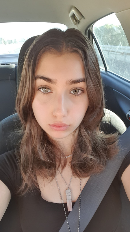 Snapchat-1067235911
