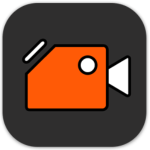 [Image: R9-G2-Sj-Qmc-X6-CYUs-Fbdx2-Sunf-Ld13t-Vc6.png]