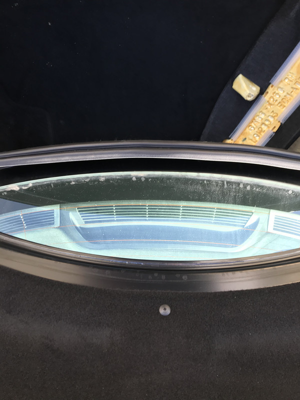 7729B3B8-177D-4033-8451-7127DA0D7EA3