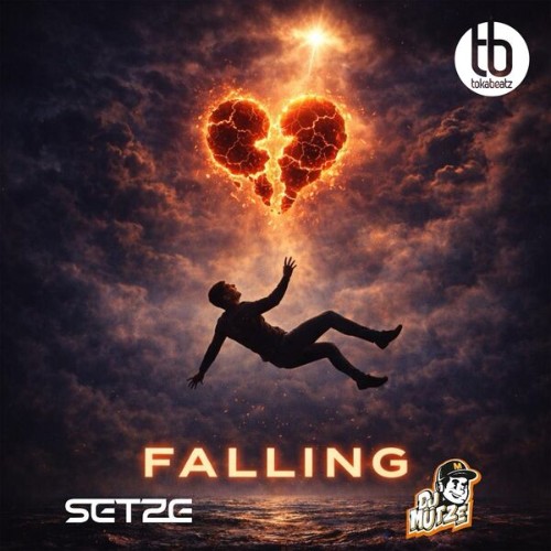 Setze-and-Dj-Mutze-Falling-BTPRT374261-W