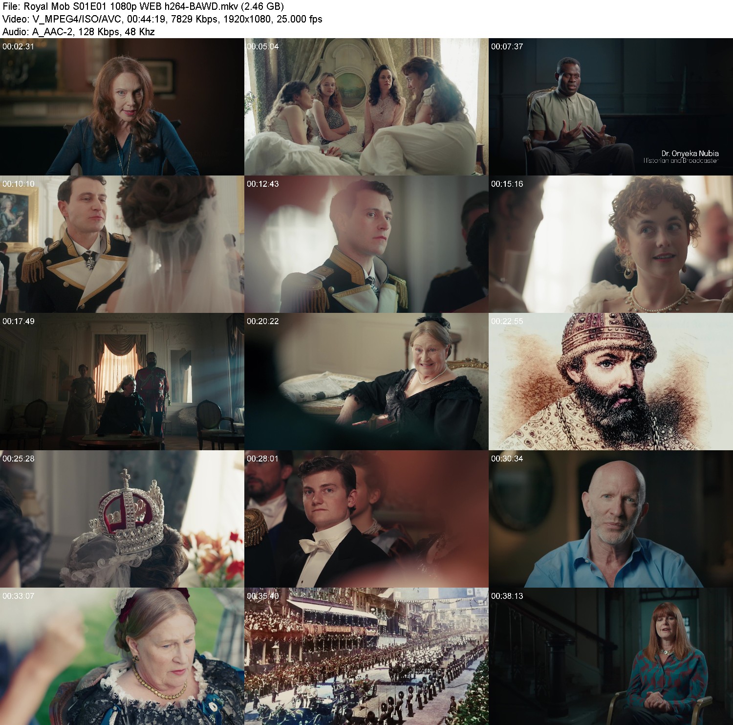 [Image: 78mfbo1uylr5.jpg]