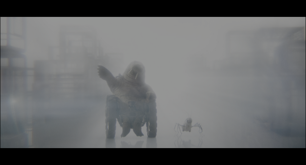 [Image: kqrj30p64bux.png]