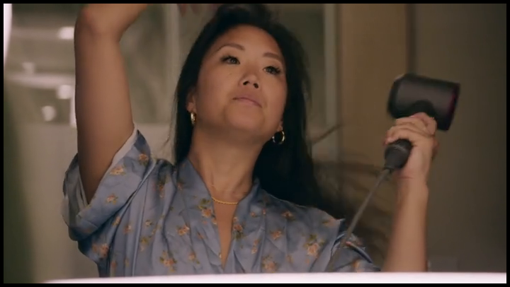 [Image: 4e54zdcug0at.png]