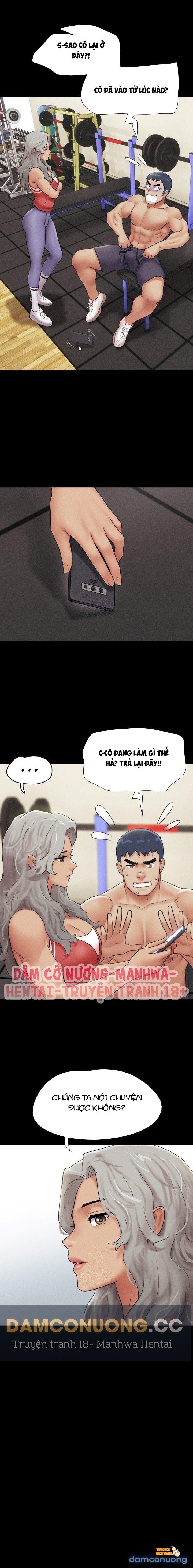 Xem ảnh tmpbpawa50k trong truyện hentai Soeun - Chapter 52 - www.hentaitvn.net