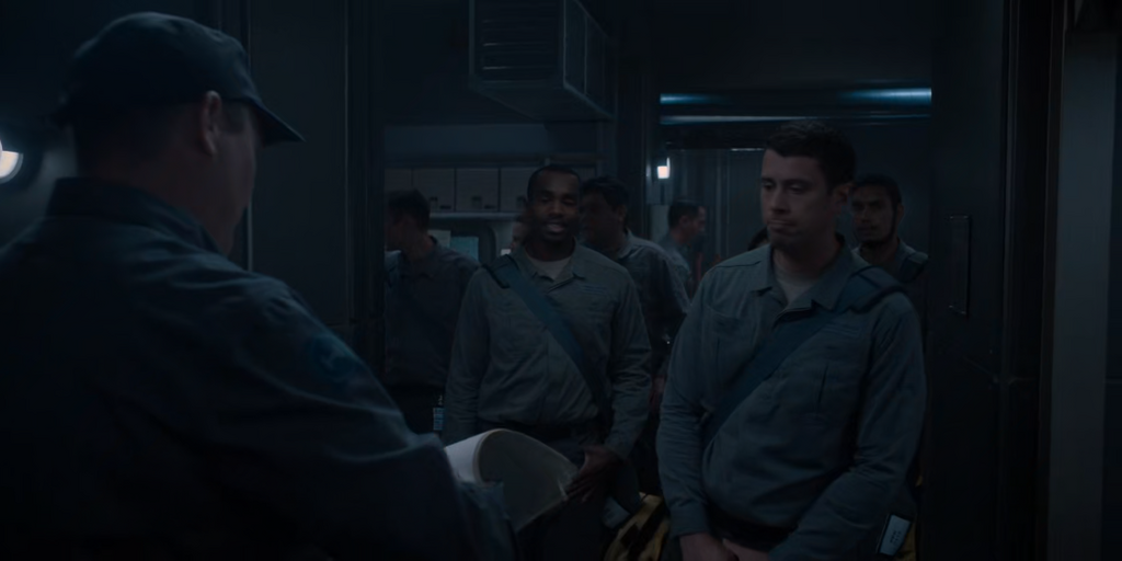 [Image: p04yulxi0pv6.png]