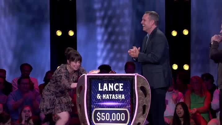 [Image: 0deovp8bto91.jpg]