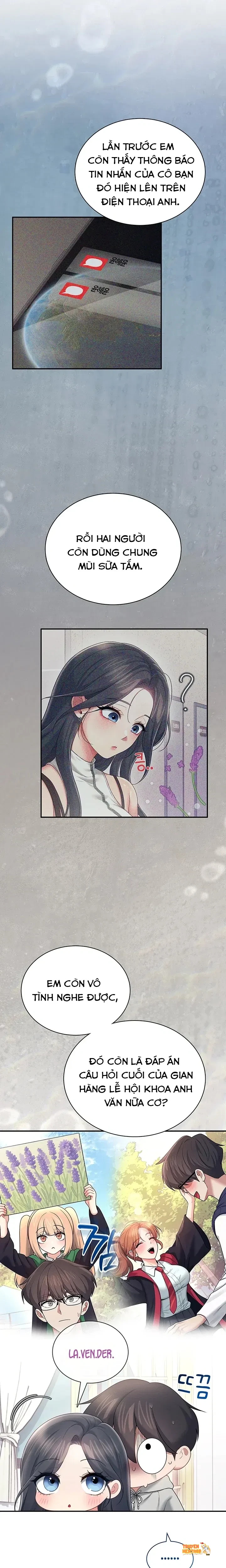 Xem ảnh tmpgtsxy9so trong truyện hentai Sextoy Kết Nối Không Dây - Chapter 82 - hentaitvn.net