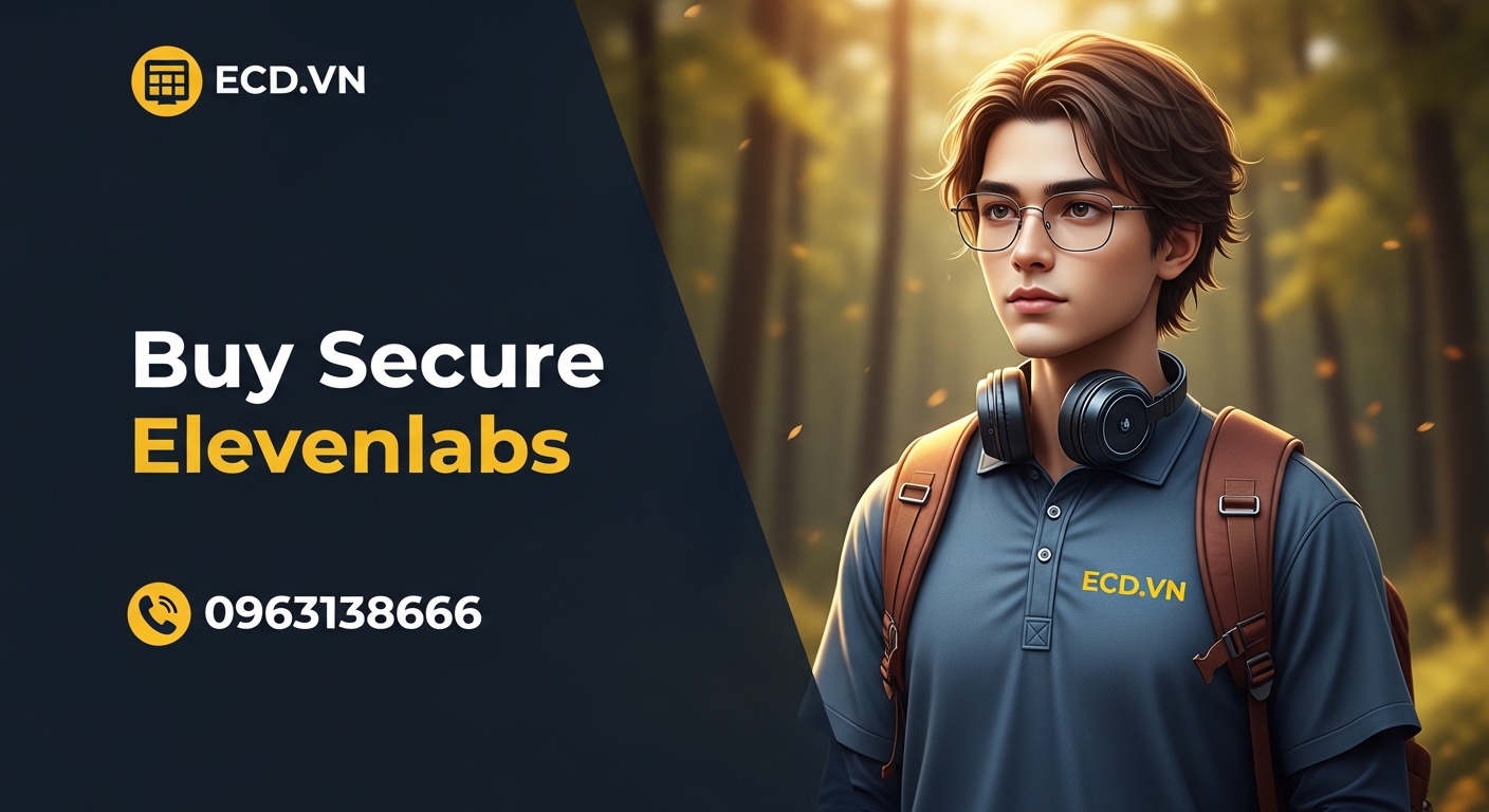 elevenlabs ai solution