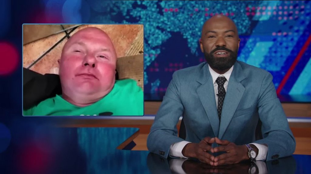 [Image: v9gxi81hk6bk.jpg]