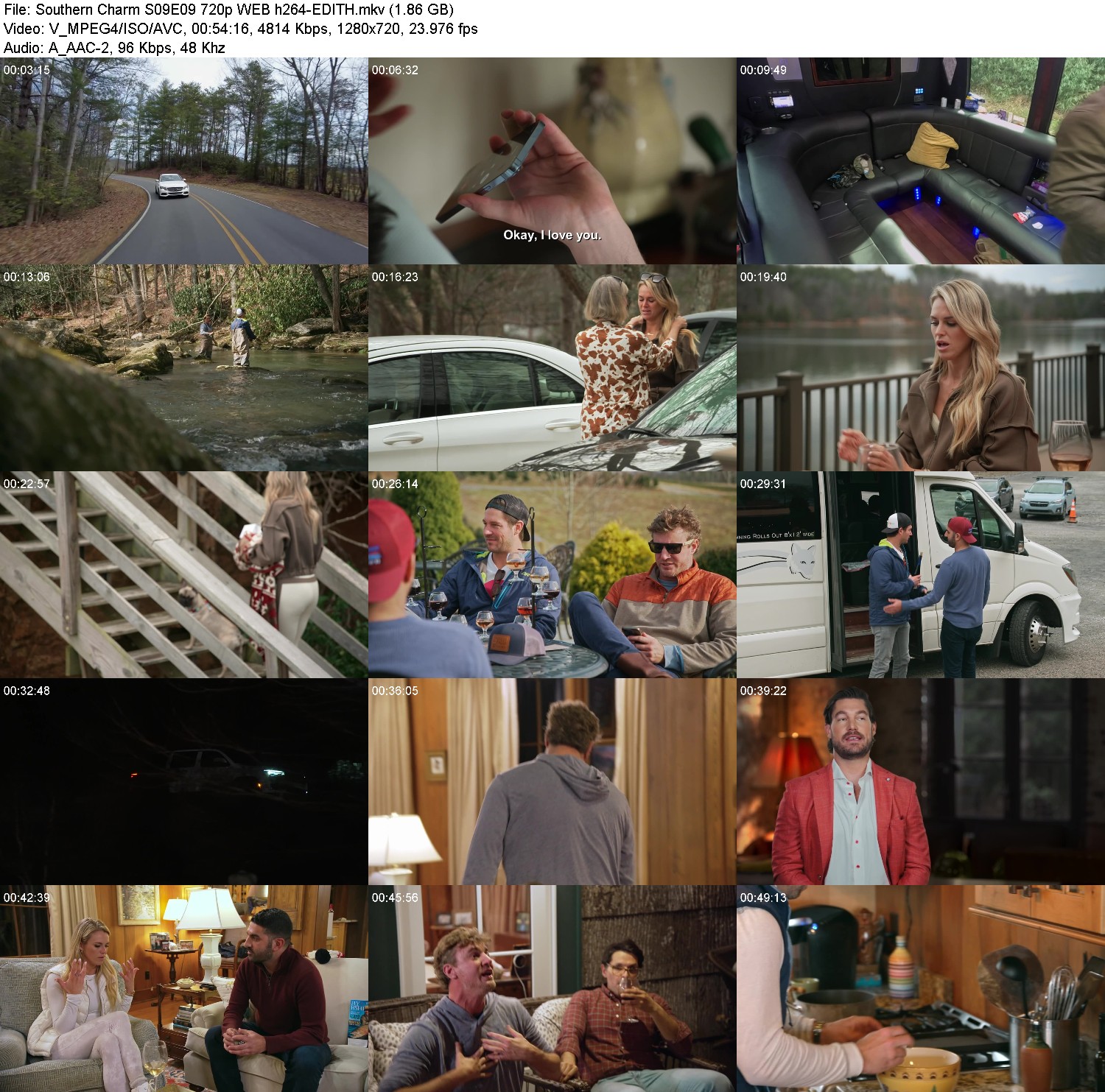 [Image: 2sdkaq0b5n8x.jpg]