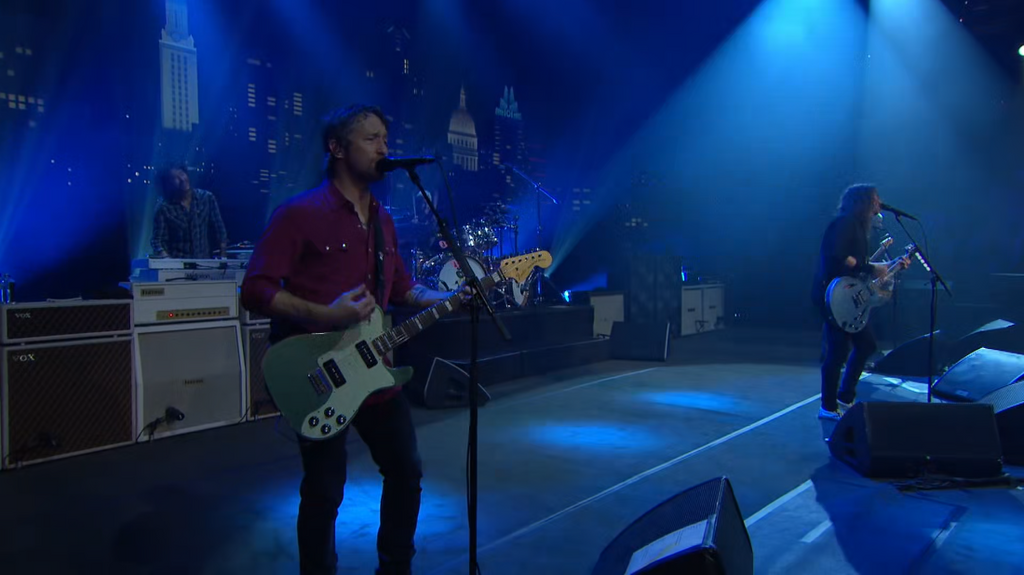 [Image: nyc445bd9yze.png]