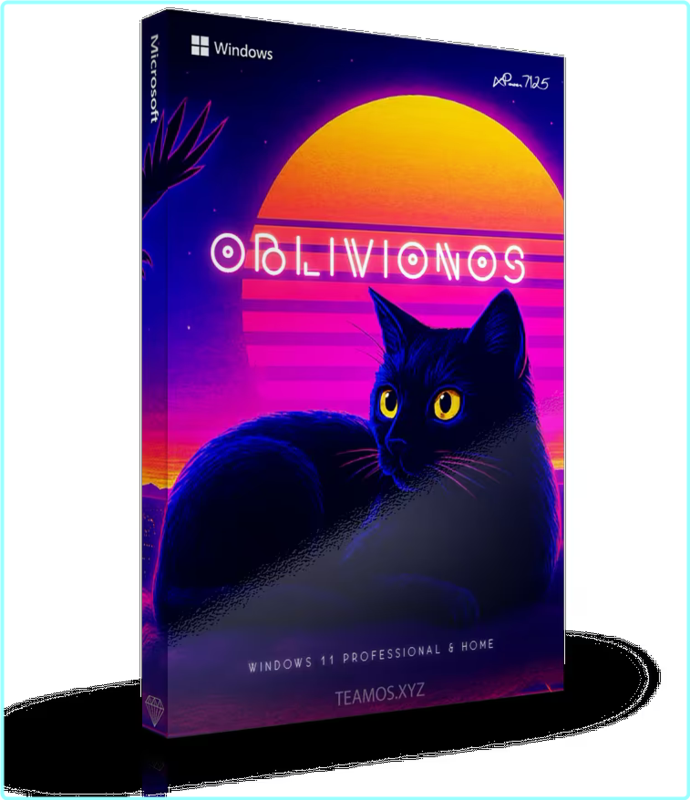 [Image: 5xctp5mu8s2f.png]