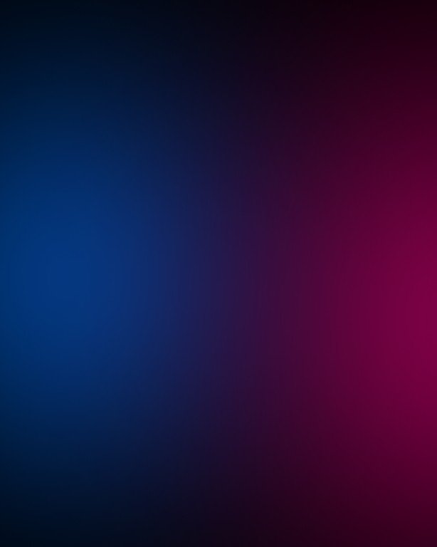 13 21 34 dual color png — Postimages