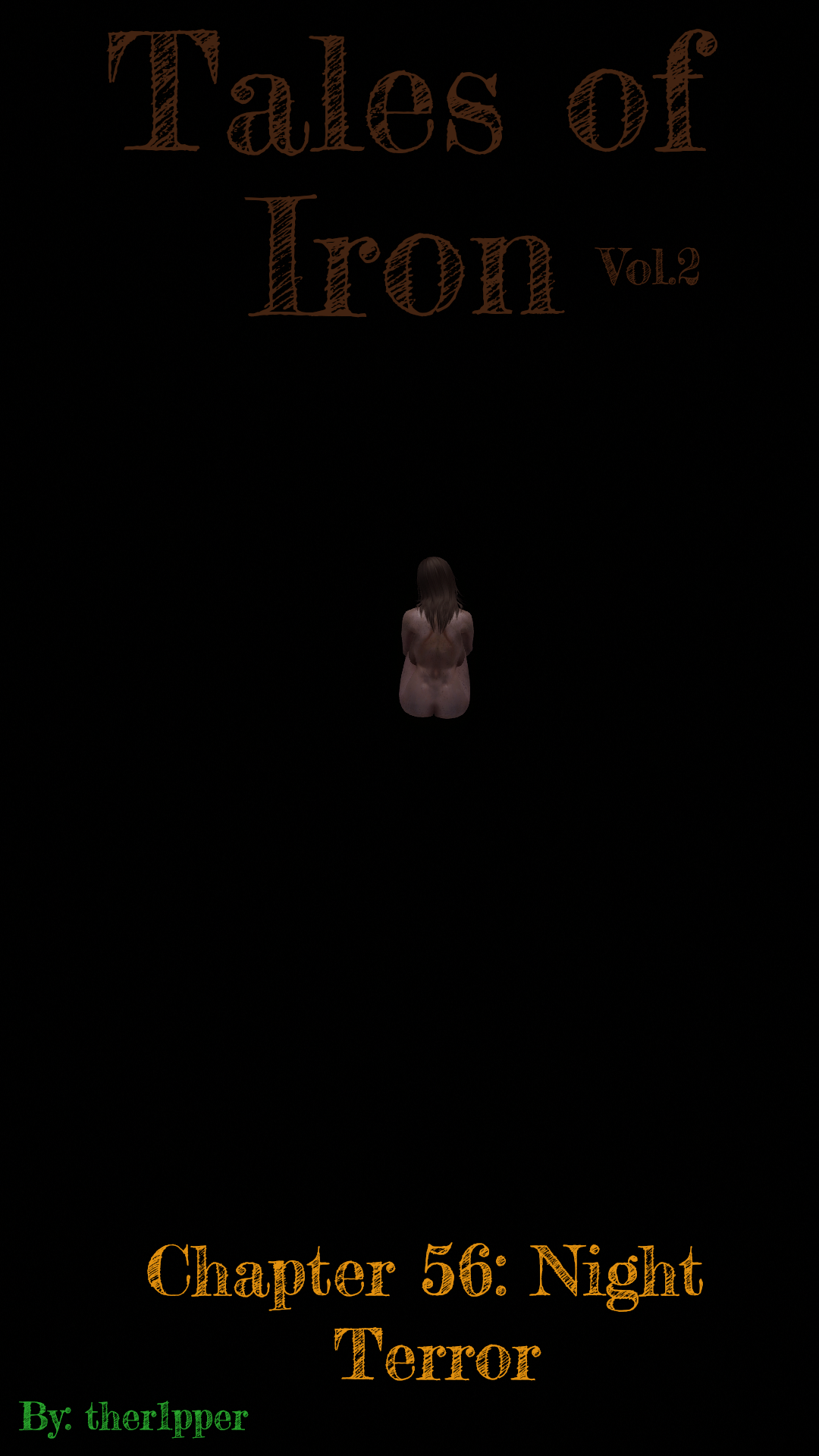 HI-56-000.png