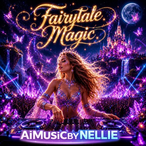 https://i.postimg.cc/D22kxdzk/00-aimusicbynellie-fairytale-magic-882197228319-web-2026-pic-zzzz.jpg