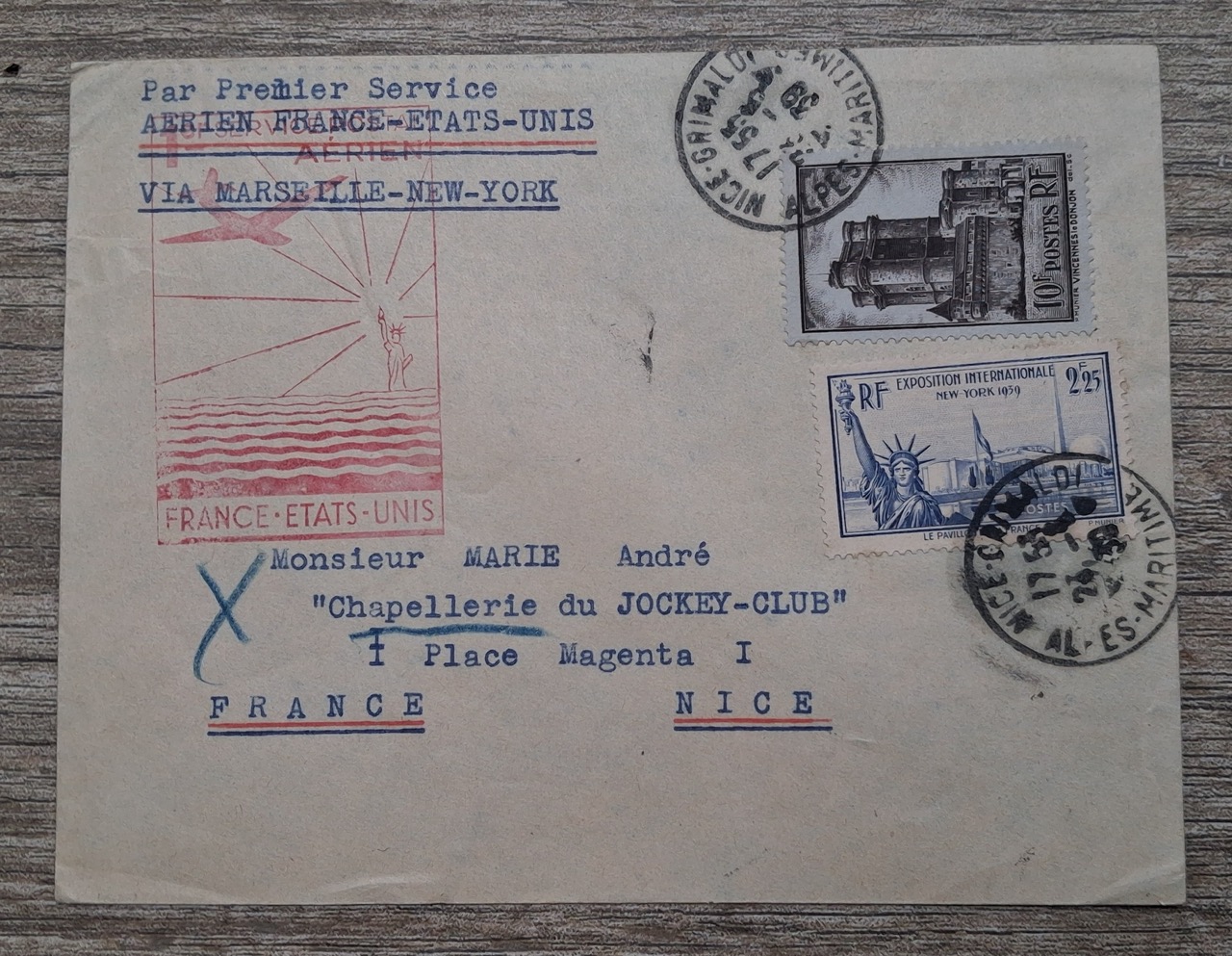 20260827-174844-Grande