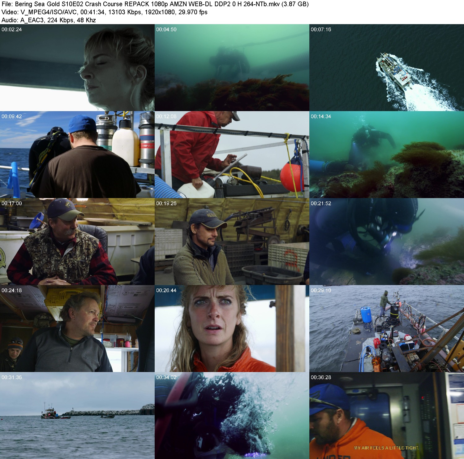 [Image: 68oby7bsf8py.jpg]