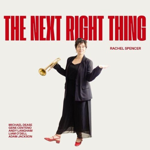 Rachel-Spencer-The-Next-Right-Thing-WEB-