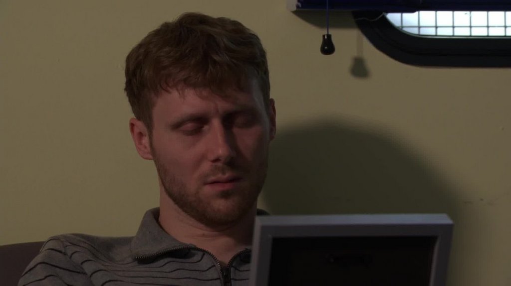 [Image: xd0puelmj782.jpg]