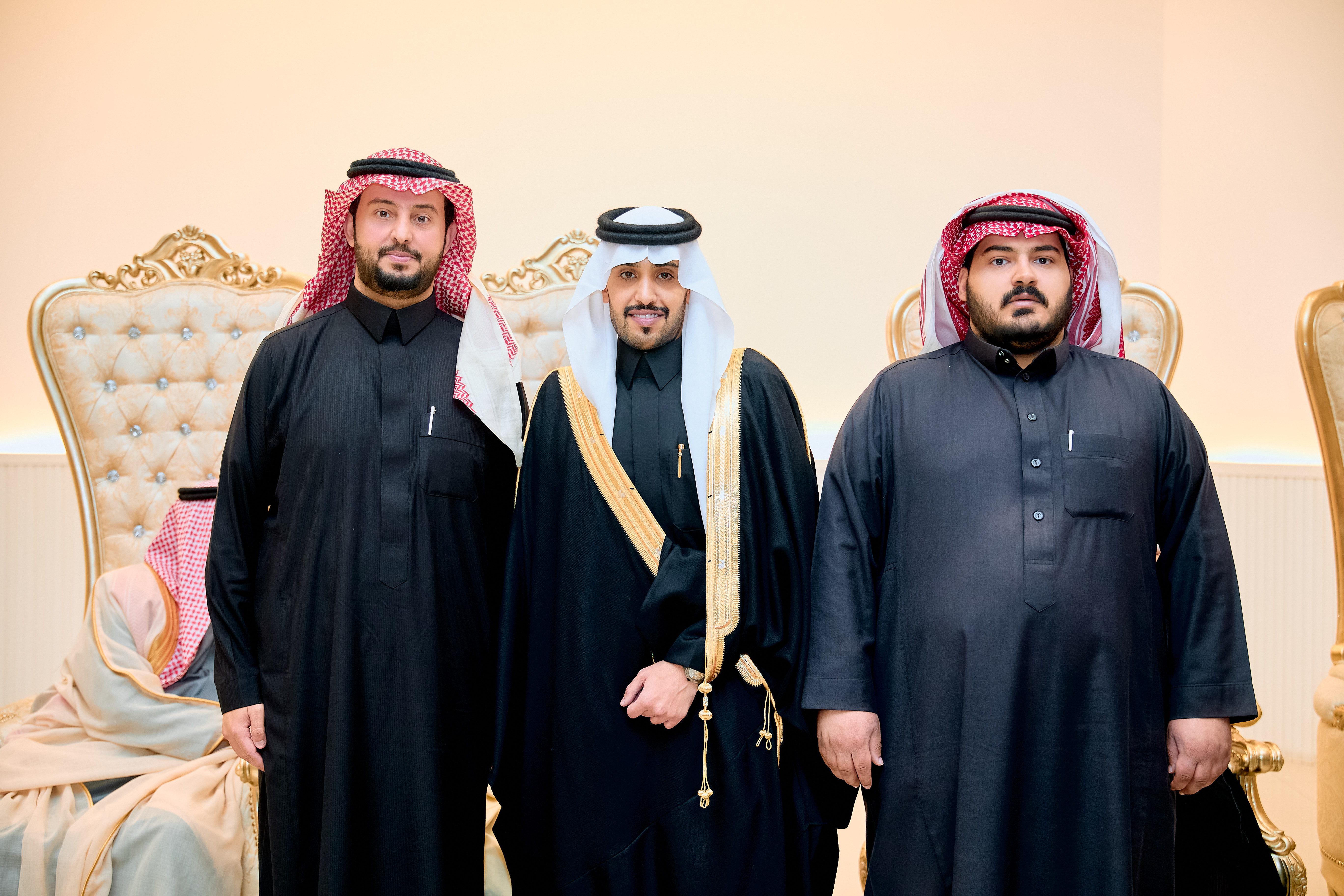 FL-STUDIO-FL-STUDIO-J68A4509