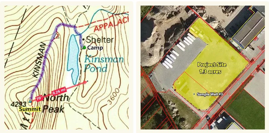 [Image: 87tlk4jgzw5q.jpg]