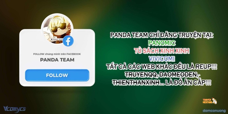 Xem ảnh tmp3hk2bj 5 trong truyện hentai 〔18+〕gửi Người Bất Tử Mà Tôi Chẳng Thể Thật Lòng - Chapter 13 - hentaitvn.net Xem ảnh tmp3hk2bj 5 trong truyện hentai 〔18+〕gửi Người Bất Tử Mà Tôi Chẳng Thể Thật Lòng - Chapter 13 - hentaitvn.net