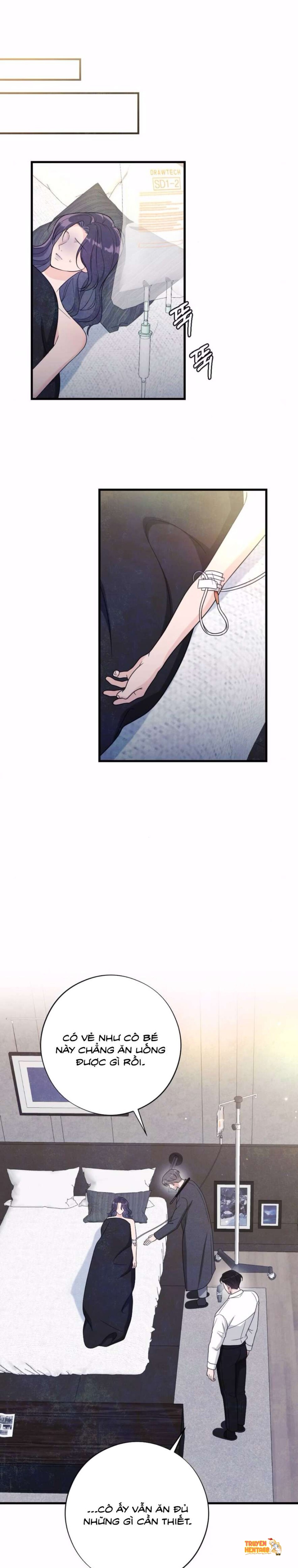 Xem ảnh Nghiện Mang Thai - Chapter 14 - tmp seyb12c - TruyenVN.APP Xem ảnh Nghiện Mang Thai - Chapter 14 - tmp seyb12c - TruyenVN.APP
