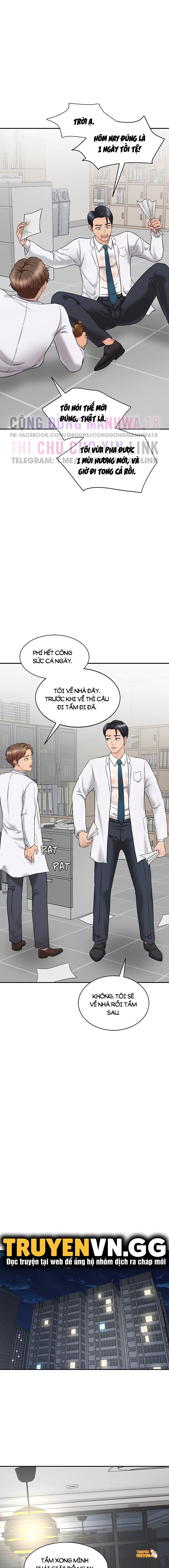 Trang truyện tmp3bmqtzvw trong truyện tranh Nước Hoa Kích Dục - Chap 1 - lxmanga.org Trang truyện tmp3bmqtzvw trong truyện tranh Nước Hoa Kích Dục - Chap 1 - lxmanga.org