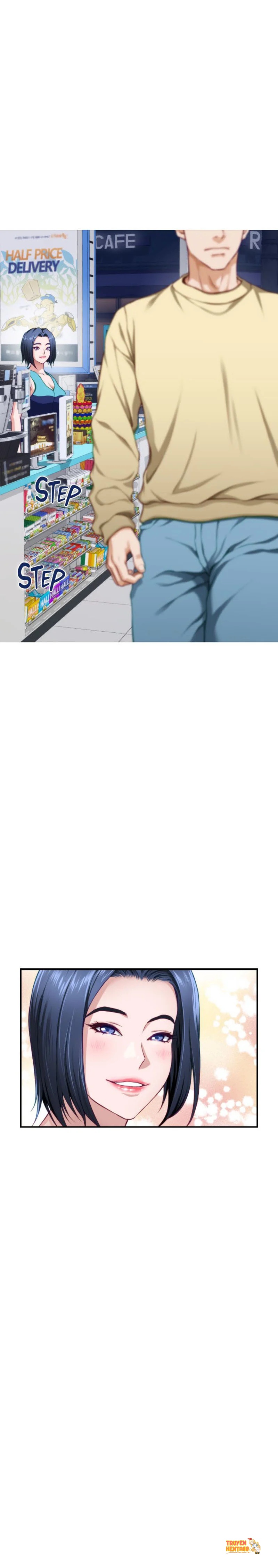 Xem ảnh tmp4r1nyksi trong truyện hentai Qua Đêm Với Chị Yêu - Chapter 15 - www.hentaitvn.net Xem ảnh tmp4r1nyksi trong truyện hentai Qua Đêm Với Chị Yêu - Chapter 15 - www.hentaitvn.net