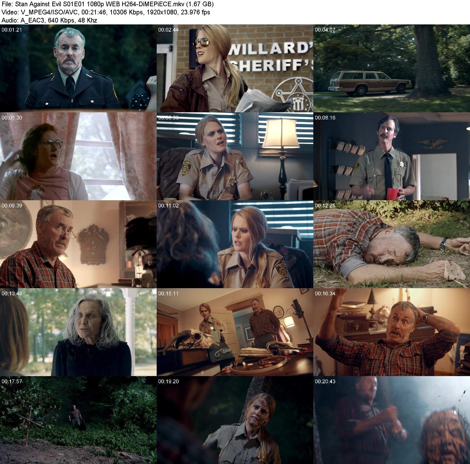 [Image: pm235wmwq2mb.jpg]