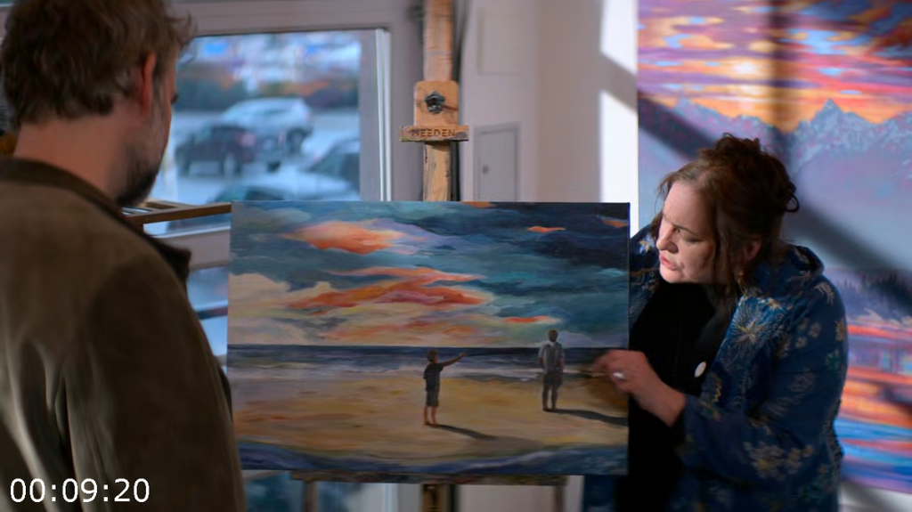 [Image: 43ks7mj2wtim.png]