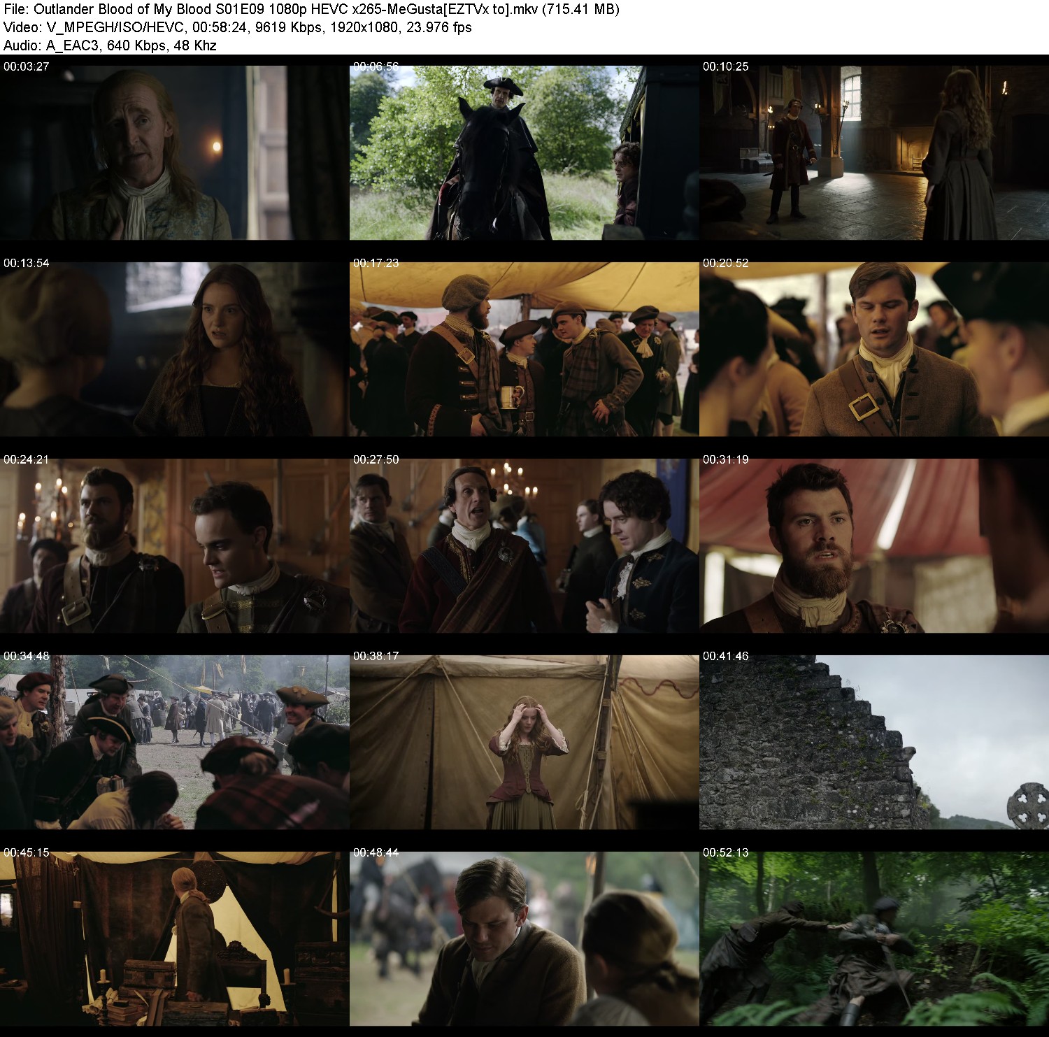 [Image: sm85ba5fxam8.jpg]