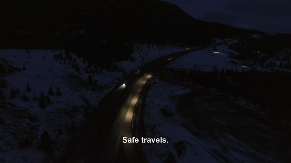 [Image: 335yn3xifejd.png]