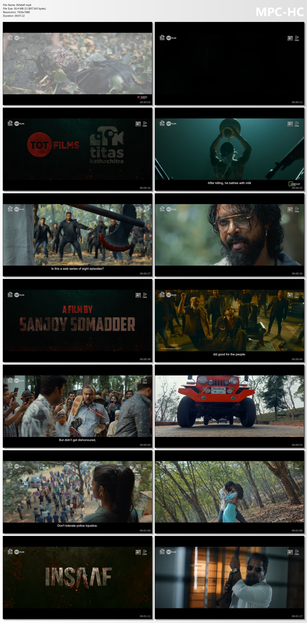 moviedokan