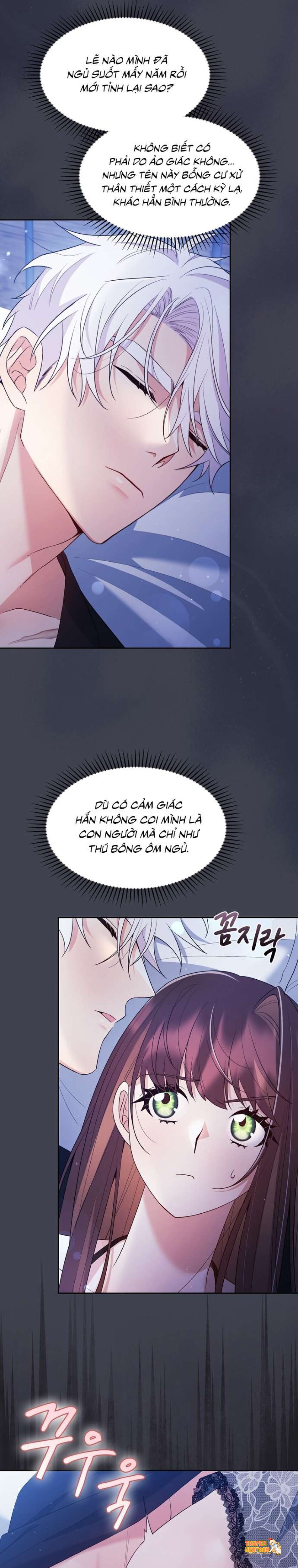 Xem ảnh tmp88cfie m trong truyện hentai [18+] Tôi Là M - Chapter 23 - hentaitvn.net