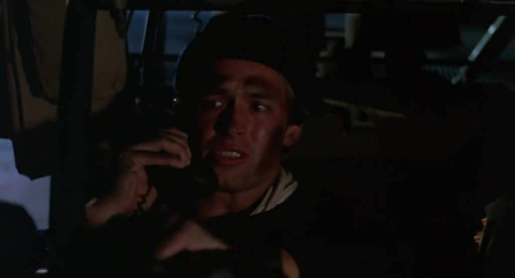 [Image: 7i9zwjpfu8o5.png]