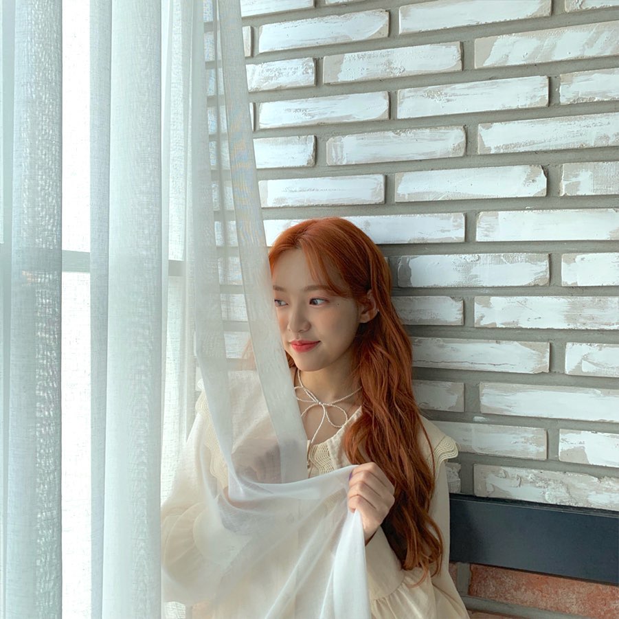 95538750-232891291362564-494270705242137