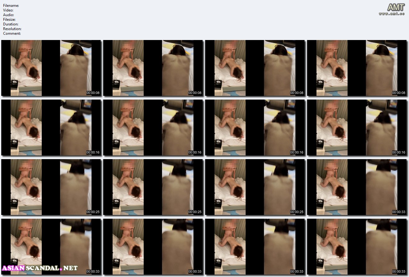 Asian-Scandal-Net-1183