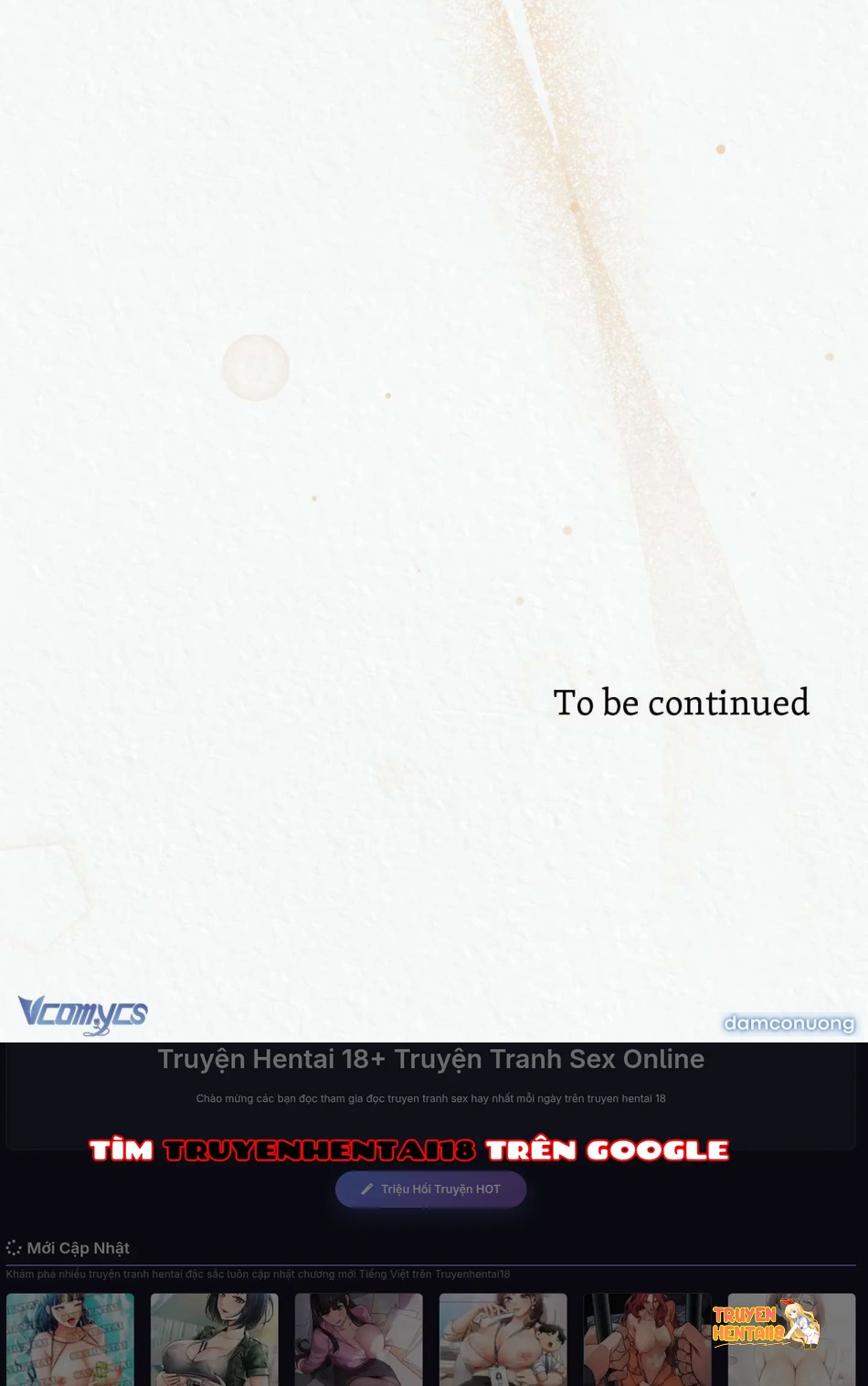 Xem ảnh Con Sói Của Núi Cheonun - Chapter 9 - tmpedb bkl1 - Truyenhentaiz.net