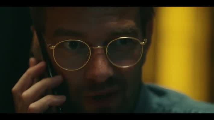 [Image: t13pe0rivs8m.jpg]