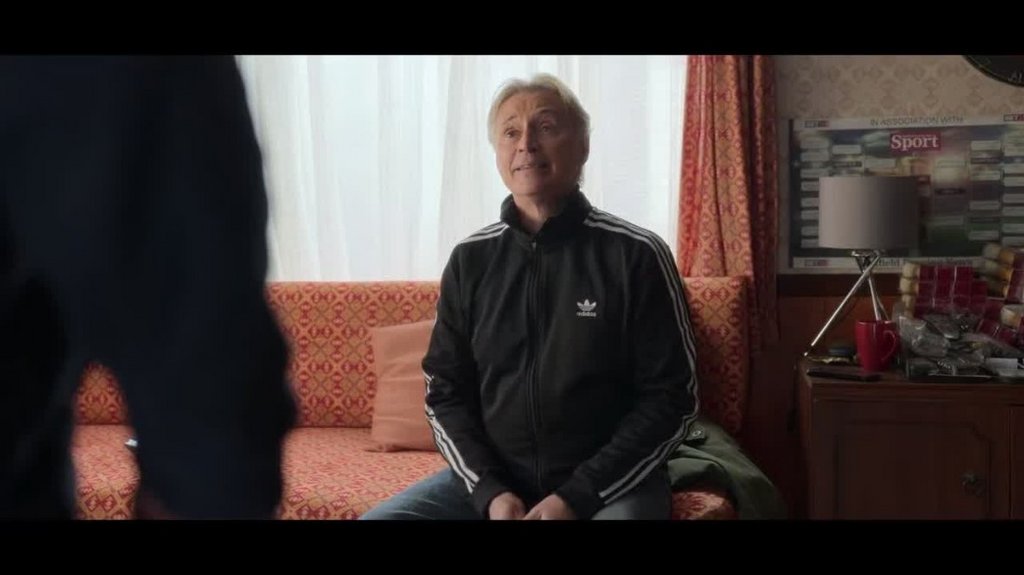 [Image: 5ayox675dtlk.jpg]