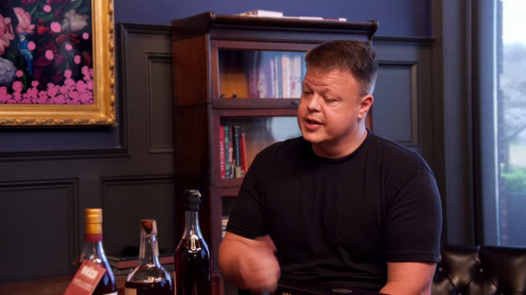 [Image: go9w5y2edgo8.png]