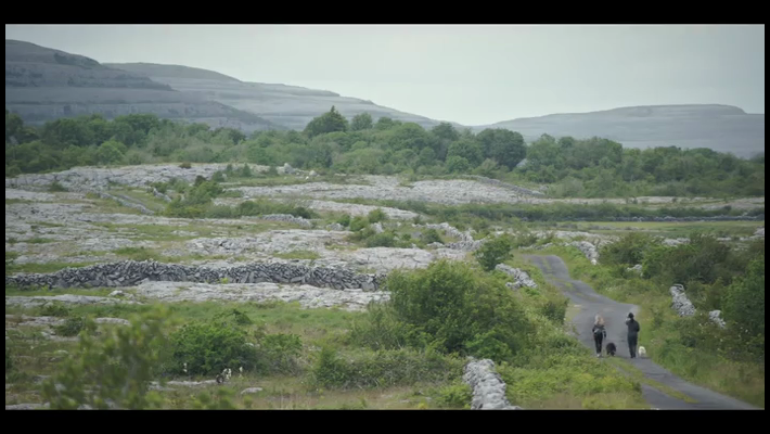 [Image: 2ojlk2e3gba0.png]