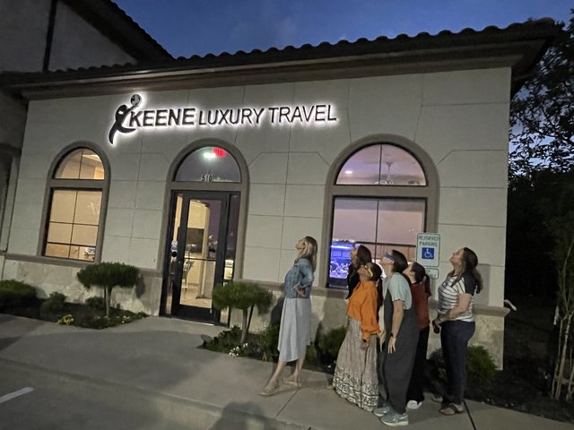 [Linked Image from i.postimg.cc]