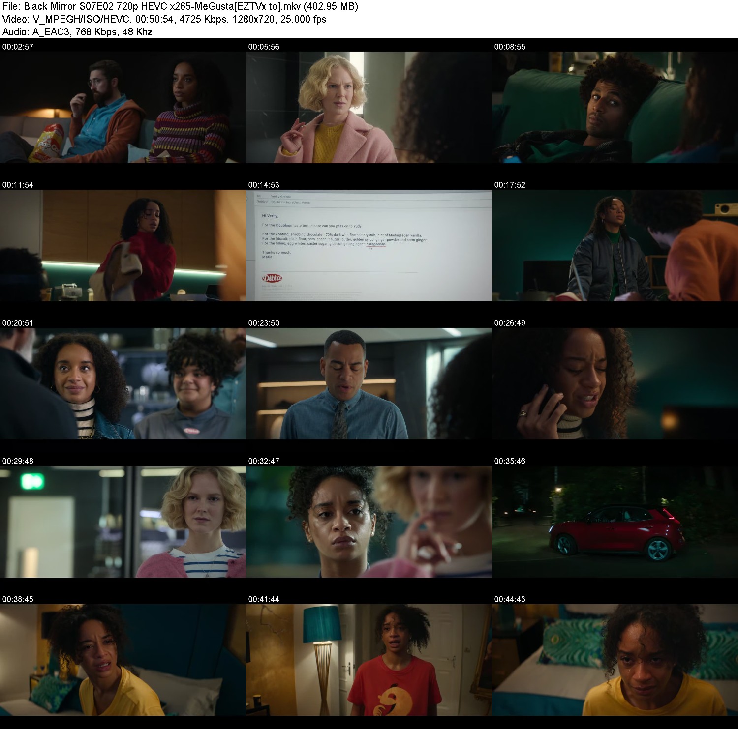 [Image: ey81jav0kwf7.jpg]