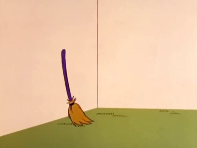 [Image: qqr6mu3w05xx.png]